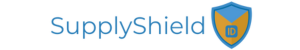 SupplyShield